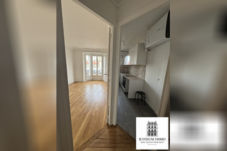 Ma-Cabane - Vente Appartement Paris, 37 m²