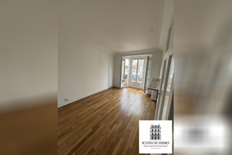 Ma-Cabane - Vente Appartement Paris, 37 m²