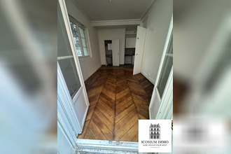 Ma-Cabane - Vente Appartement Paris, 19 m²