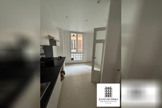 Ma-Cabane - Vente Appartement Paris, 79 m²
