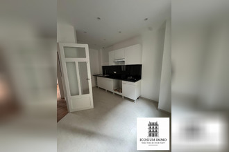 Ma-Cabane - Vente Appartement Paris, 79 m²