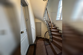 Ma-Cabane - Vente Appartement Paris, 25 m²