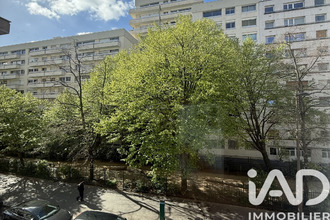 Vente Appartement 75014, Paris France