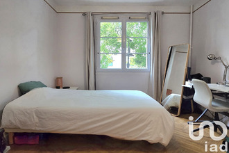 Vente Appartement 75014, Paris France