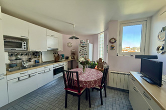 Ma-Cabane - Vente Appartement Paris, 71 m²