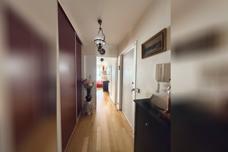 Ma-Cabane - Vente Appartement Paris, 71 m²