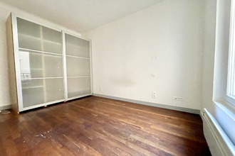 Ma-Cabane - Vente Appartement Paris, 30 m²