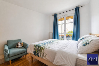 Ma-Cabane - Vente Appartement Paris, 68 m²