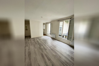 Ma-Cabane - Vente Appartement Paris, 25 m²