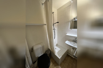 Ma-Cabane - Vente Appartement Paris, 25 m²