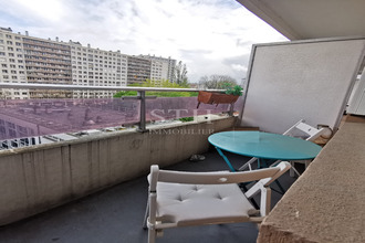 Ma-Cabane - Vente Appartement Paris, 28 m²