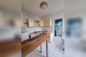 Ma-Cabane - Vente Appartement Paris, 61 m²