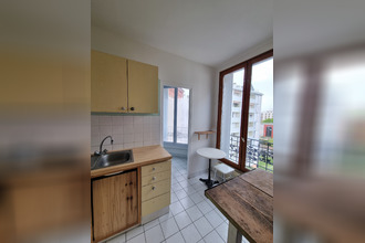 Ma-Cabane - Vente Appartement Paris, 61 m²