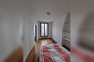 Ma-Cabane - Vente Appartement Paris, 61 m²