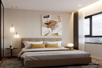 Ma-Cabane - Vente Appartement Paris, 118 m²