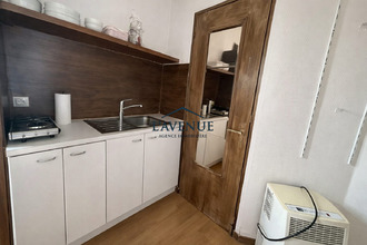 Ma-Cabane - Vente Appartement Paris, 9 m²