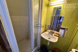 Ma-Cabane - Vente Appartement Paris, 9 m²
