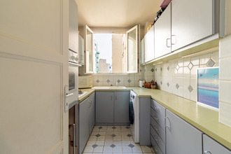 Ma-Cabane - Vente Appartement Paris, 65 m²