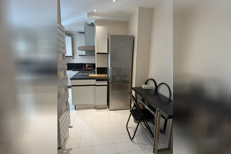 Ma-Cabane - Vente Appartement Paris, 42 m²