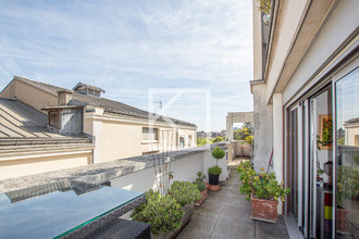 Ma-Cabane - Vente Appartement Paris, 75 m²