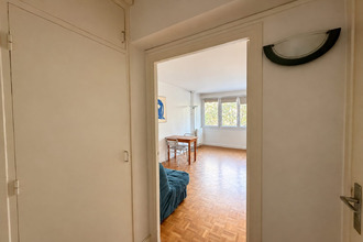 Ma-Cabane - Vente Appartement Paris, 21 m²