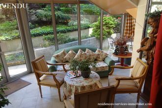 Vente Appartement 75015, Paris France