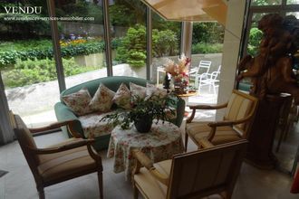 Vente Appartement 75015, Paris France