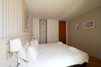 Ma-Cabane - Vente Appartement Paris, 46 m²