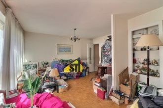 Ma-Cabane - Vente Appartement Paris, 69 m²