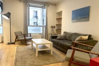 Ma-Cabane - Vente Appartement Paris, 72 m²