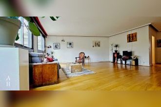 Ma-Cabane - Vente Appartement Paris, 94 m²