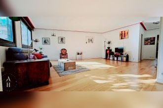 Ma-Cabane - Vente Appartement Paris, 94 m²