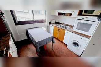 Ma-Cabane - Vente Appartement Paris, 94 m²