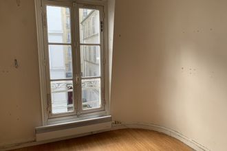 Ma-Cabane - Vente Appartement Paris, 11 m²