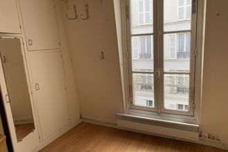 Ma-Cabane - Vente Appartement Paris, 11 m²