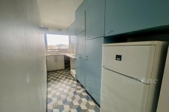 Ma-Cabane - Vente Appartement Paris, 39 m²