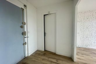 Ma-Cabane - Vente Appartement Paris, 39 m²