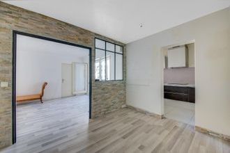 Ma-Cabane - Vente Appartement Paris, 67 m²