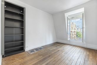 Ma-Cabane - Vente Appartement Paris, 50 m²