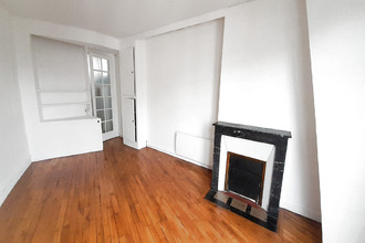 Ma-Cabane - Vente Appartement Paris, 25 m²