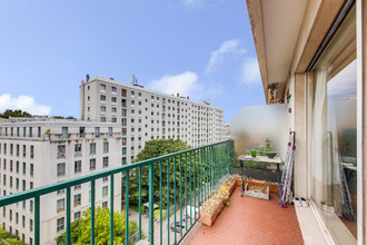 Ma-Cabane - Vente Appartement Paris, 20 m²