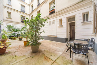 Ma-Cabane - Vente Appartement Paris, 68 m²