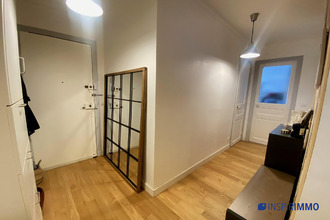 Ma-Cabane - Vente Appartement Paris, 60 m²