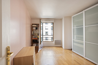 Ma-Cabane - Vente Appartement Paris, 55 m²