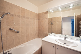 Ma-Cabane - Vente Appartement Paris, 55 m²