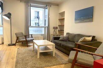 Ma-Cabane - Vente Appartement Paris, 71 m²