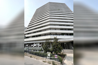 Vente Appartement 75015, Paris France