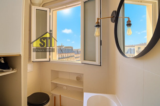 Ma-Cabane - Vente Appartement Paris, 42 m²