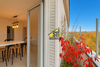 Ma-Cabane - Vente Appartement Paris, 42 m²