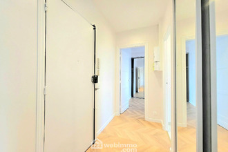 Ma-Cabane - Vente Appartement Paris, 37 m²